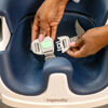 Baby Base 2-in-1 Seat - Night Sky