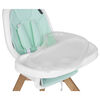 Chaise Haute 3 En 1 Zoodle Menthe