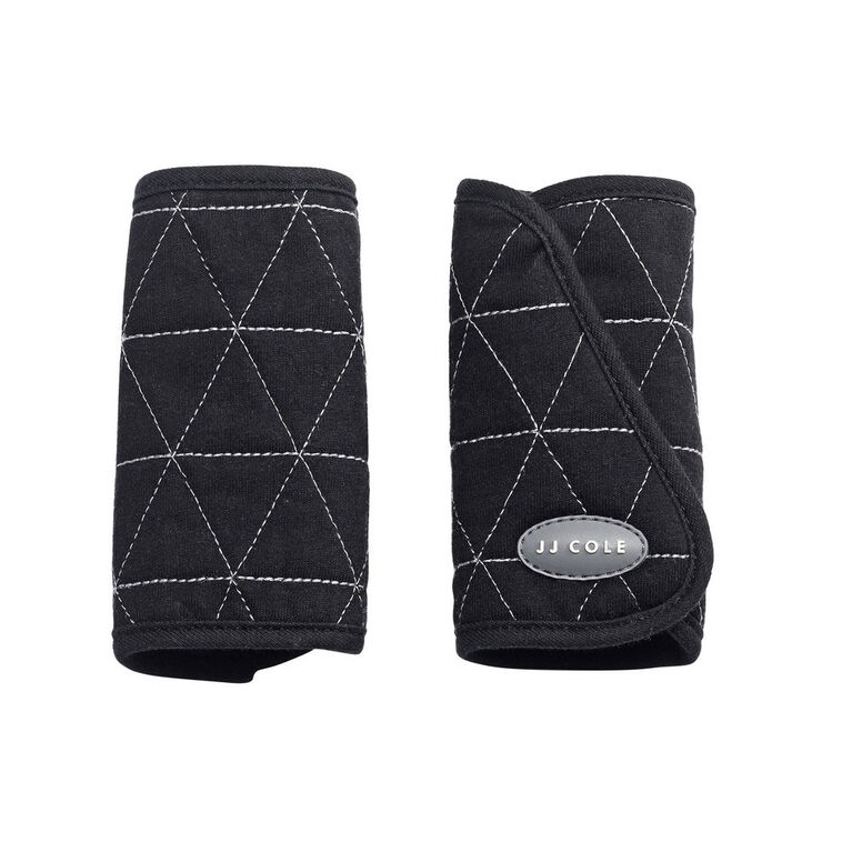 Babies R Us Car Seat Strap Covers Velcromag