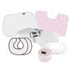 Kushies Nursing Set