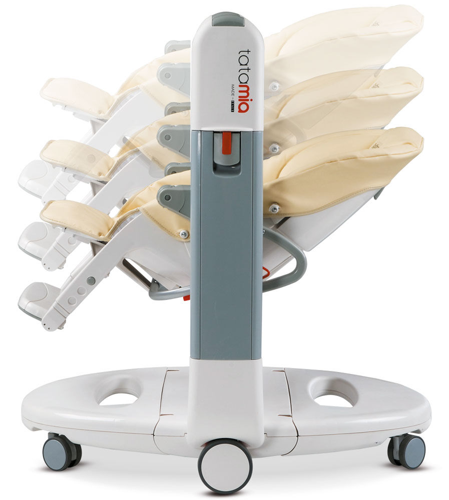 peg perego tatamia price