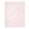 Aden + Anais Toddler-Bed Weighted Blanket - Ophelia