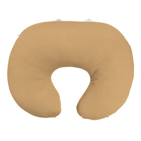 Perlilmpinpin-Coussin d'allaitement en bambou-MIEL
