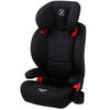 Maxi-Cosi RodiSport Booster Car Seat - Black