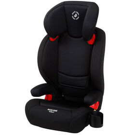 Maxi-Cosi RodiSport Booster Car Seat - Black