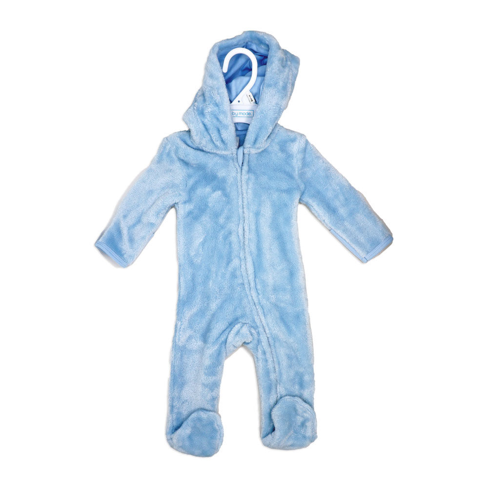Baby blue pram online