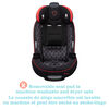 Siège d’auto transformable trois-en-un Disney Baby Grow and Go