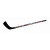 LNH - Bâton Phantom 1090 de 1,22 m (48 po) - gauchers