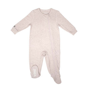 Juddlies - Breathe EZE Dormeur Rosewater Fleck - L 12-18m