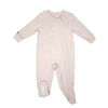 Juddlies - Breathe EZE Dormeur Rosewater Fleck - L 12-18m