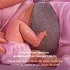 Fridamom - C-Section Recovery Band