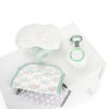 Ingenuity Pock-a-Bye Baby Streaming Music Player & Soother