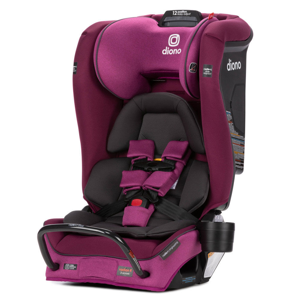 Diono radian rxt shop toys r us