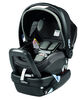 Peg Perego Primo Viaggio 4-35 Nido Infant Car Seat - Atmosphere