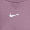 Nike Fleece Set - Pink - Size 24 Months