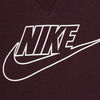 Nike Legging Set - Pale Ivory