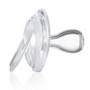 Suce pour bébé Tommee Tippee Closer to Nature – Moments de plaisir, de 6 à 18 mois – 4 unités (garçon).