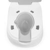 Munchkin - Arm and Hammer 3-in-1 Potty - Grey