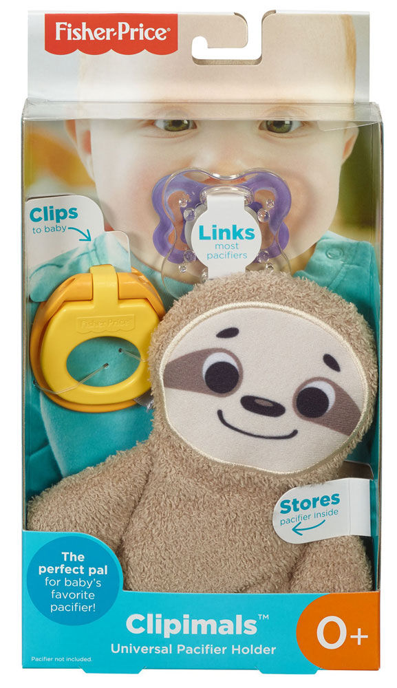 fisher price baby holder