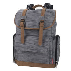 Fisher Price Cairn Backpack