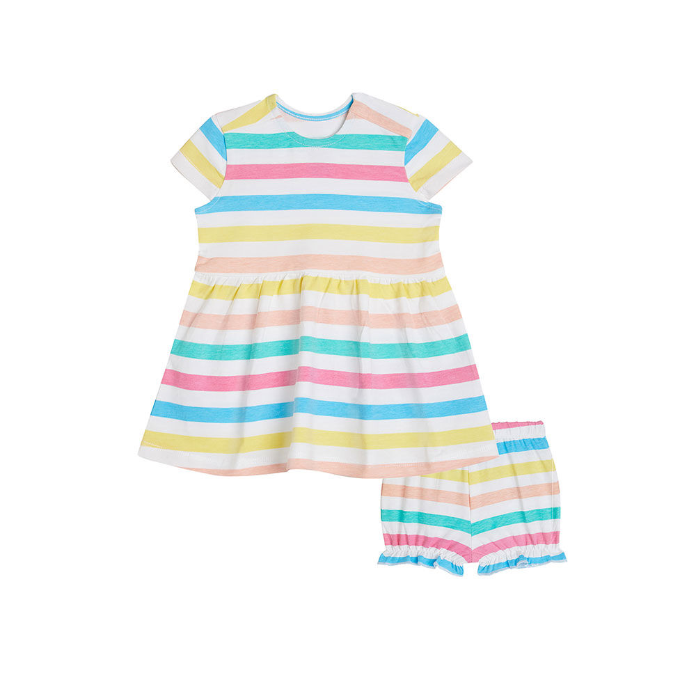 toys r us baby stuff