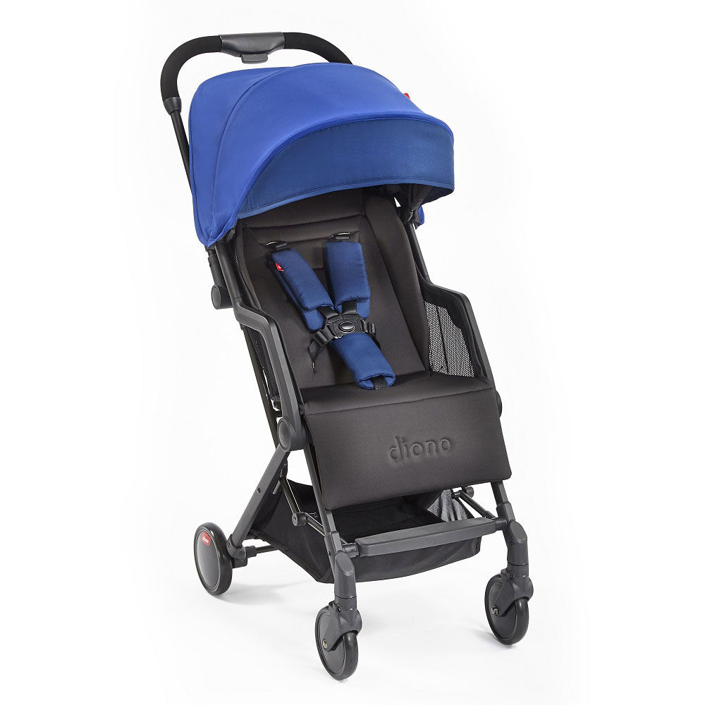 Diono traverze stroller on sale australia
