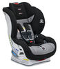 Britax Marathon ClickTight, Dual Comfort Collection - R Exclusive