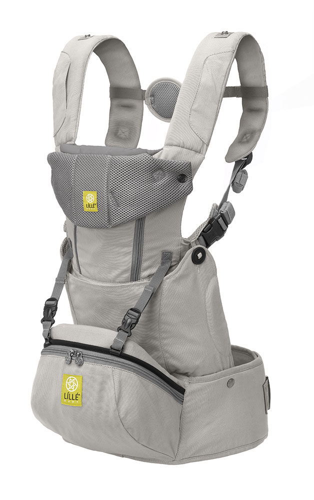 Seat me baby carrier new arrivals