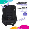 Cosco Kids Scenera Next Convertible Car Seat - Blackout