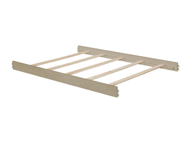 Kendra Edition 4In1 Crib Champagne Babies R Us Canada