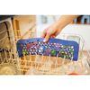 Dr. Brown's Dishwasher Bag