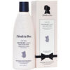 Noode & Boo Cheveux et corps 2-en-1 16 oz.