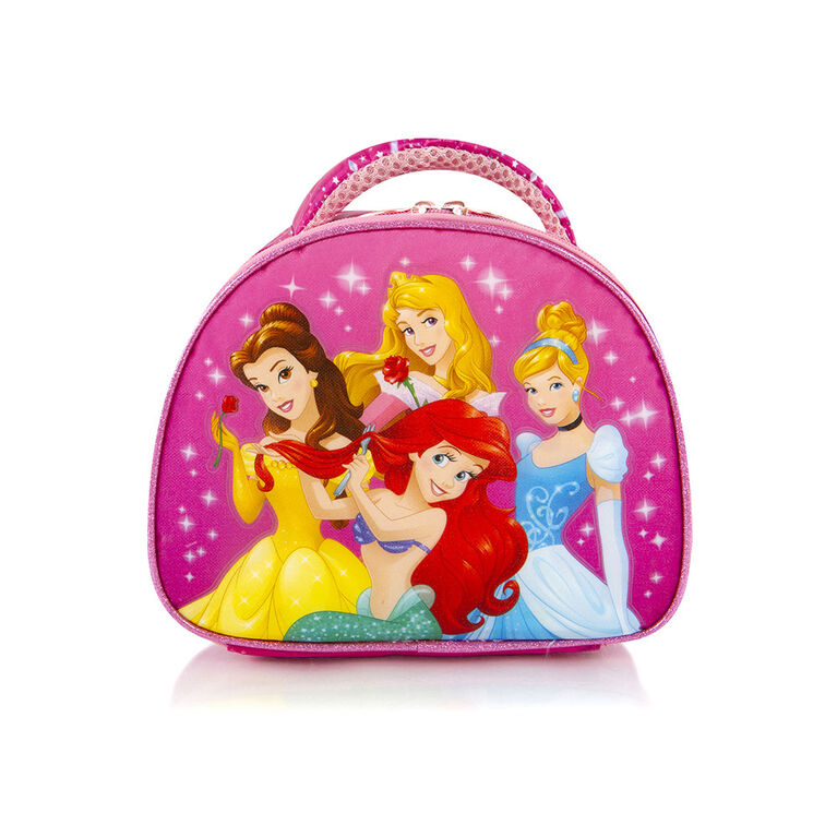 Disney Princess Lunch Bag Toys R Us Canada