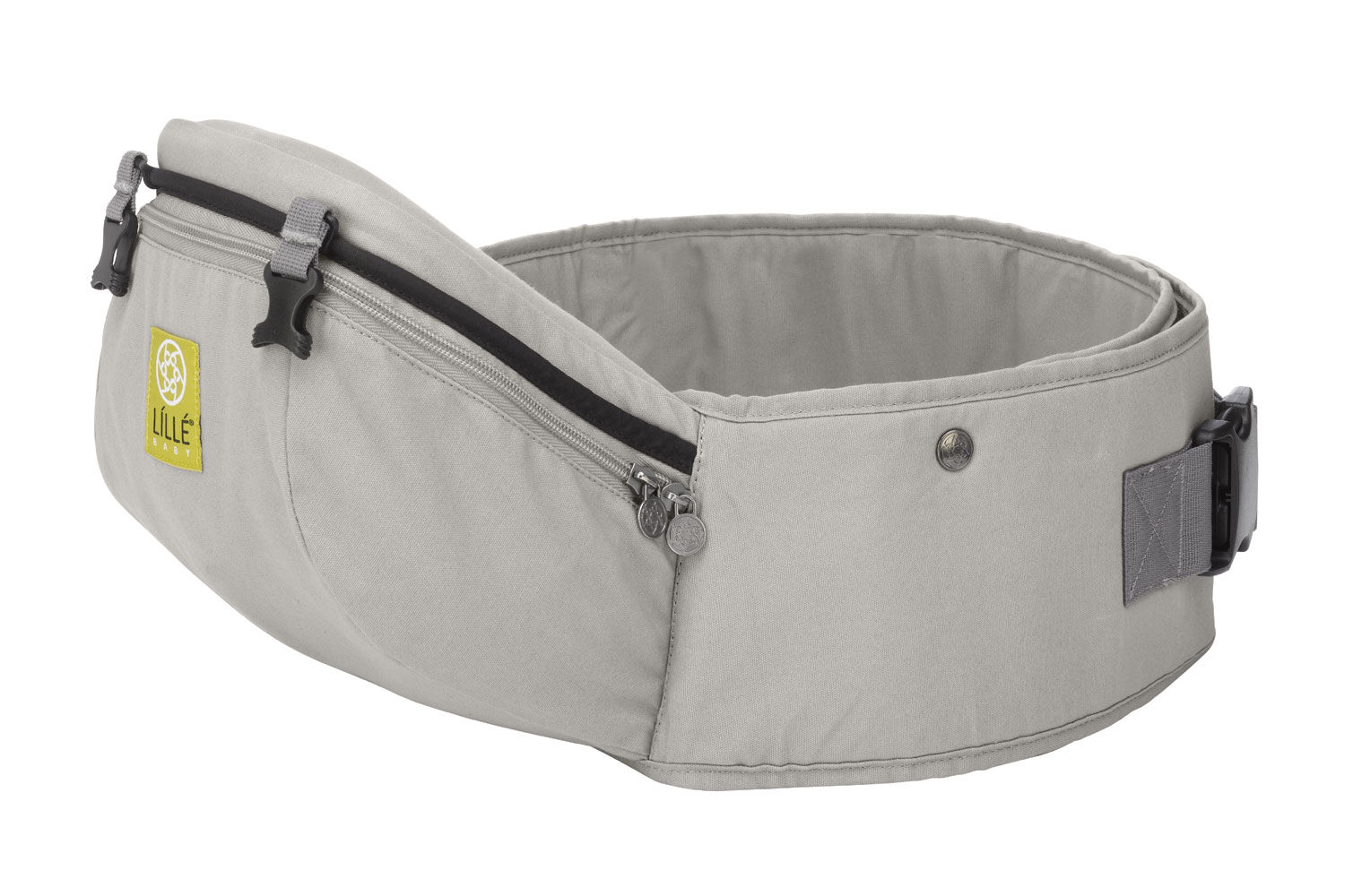 Lillebaby online seat me