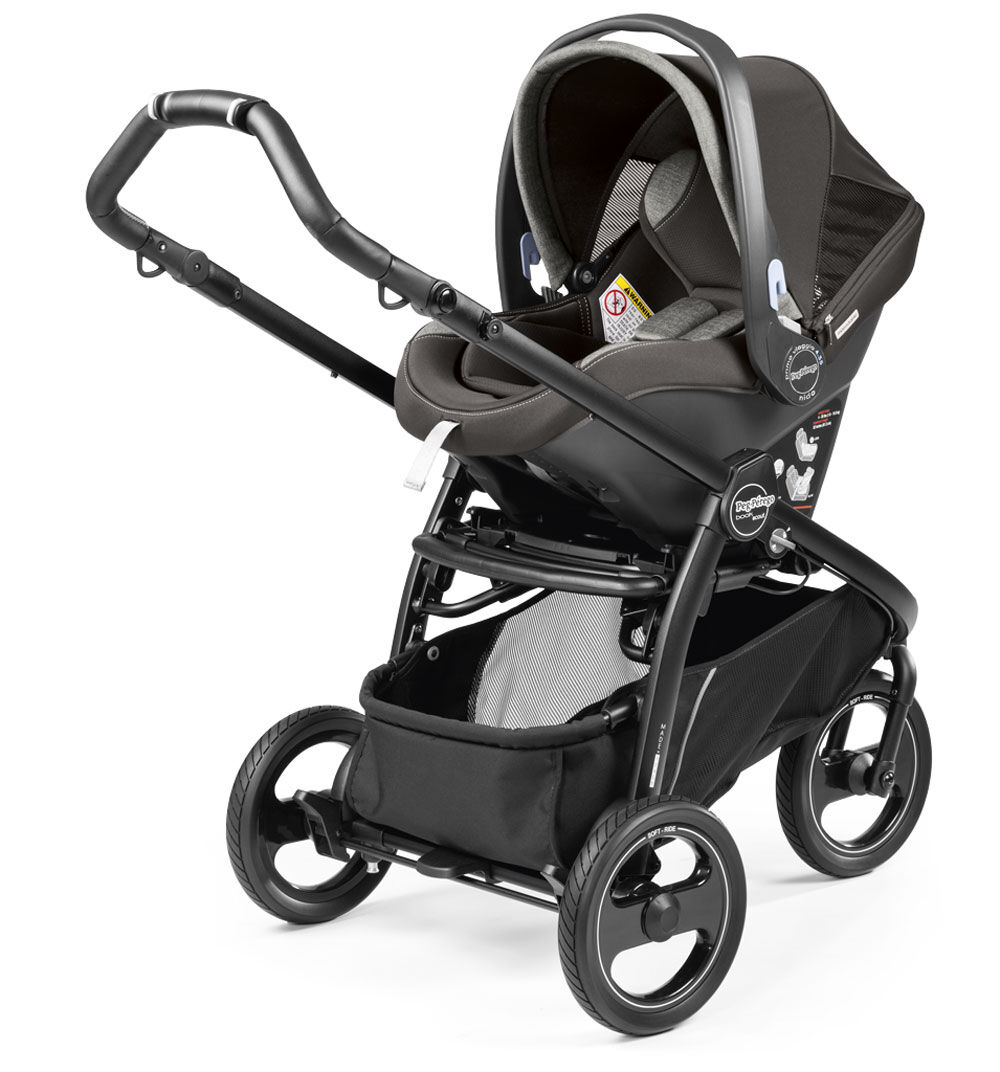 Peg perego book scout stroller cheap