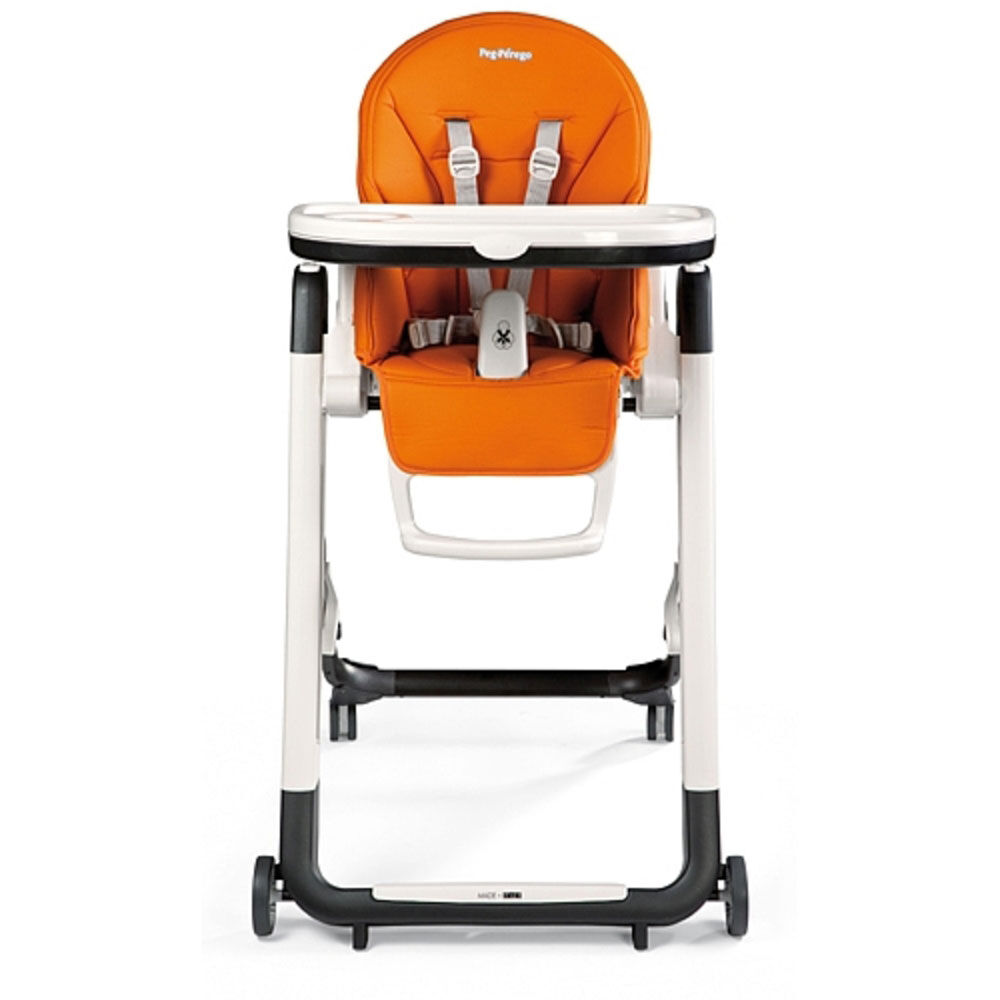 Peg perego top siesta infant insert