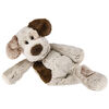 Mary Meyer - Marshmallow Junior Puppy 9 inch