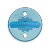 Teensy Teether Hero Pop