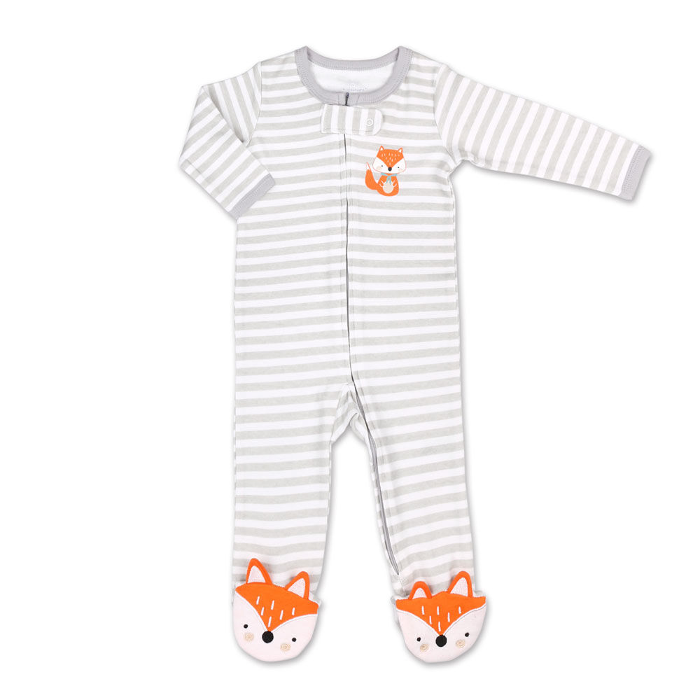 fox crib bedding babies r us