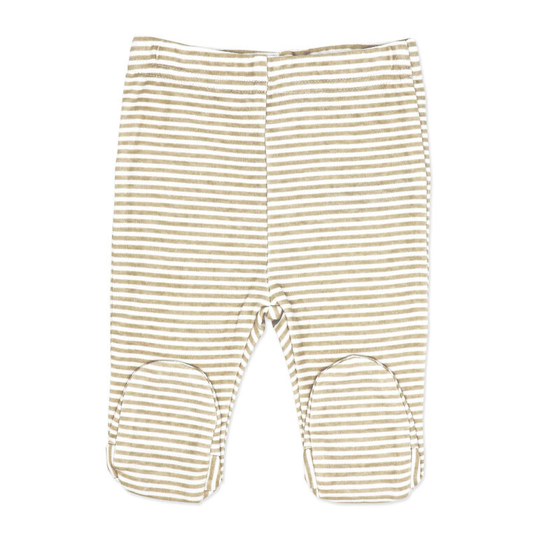 Naturelle Take Me Home Set: Beige