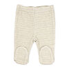 Naturelle Take Me Home Set: Beige