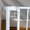 Summer by Ingenuity The Doorway 37W Series with Quad Cam-Lock
