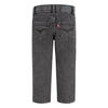 Levis Jeans - Black - Size 3T