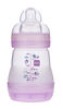 Mam Anti-Colic Bottle 5oz - Pink