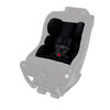 Clek Infant-Thingy Insert,For Rtible Cs