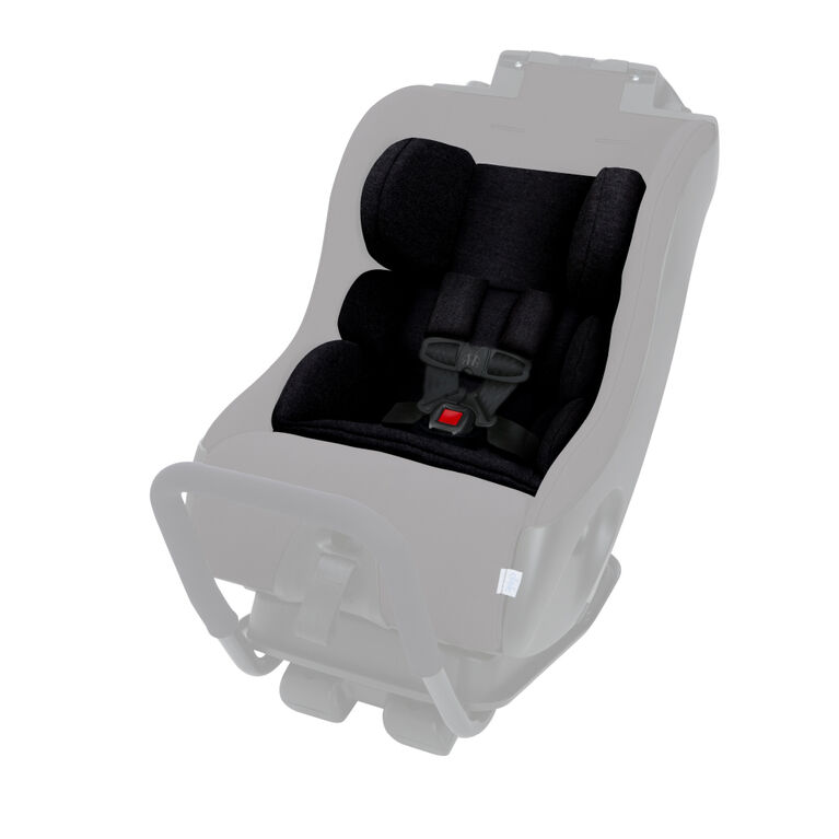 Clek Infant-Thingy Insert,For Rtible Cs