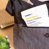Medela Quick Clean Wipes 30 Count