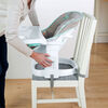 Ingenuity ChairMate High Chair - Benson