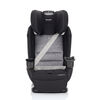 All4Stages Slim+ 4-in-1 Convertible Car Seat