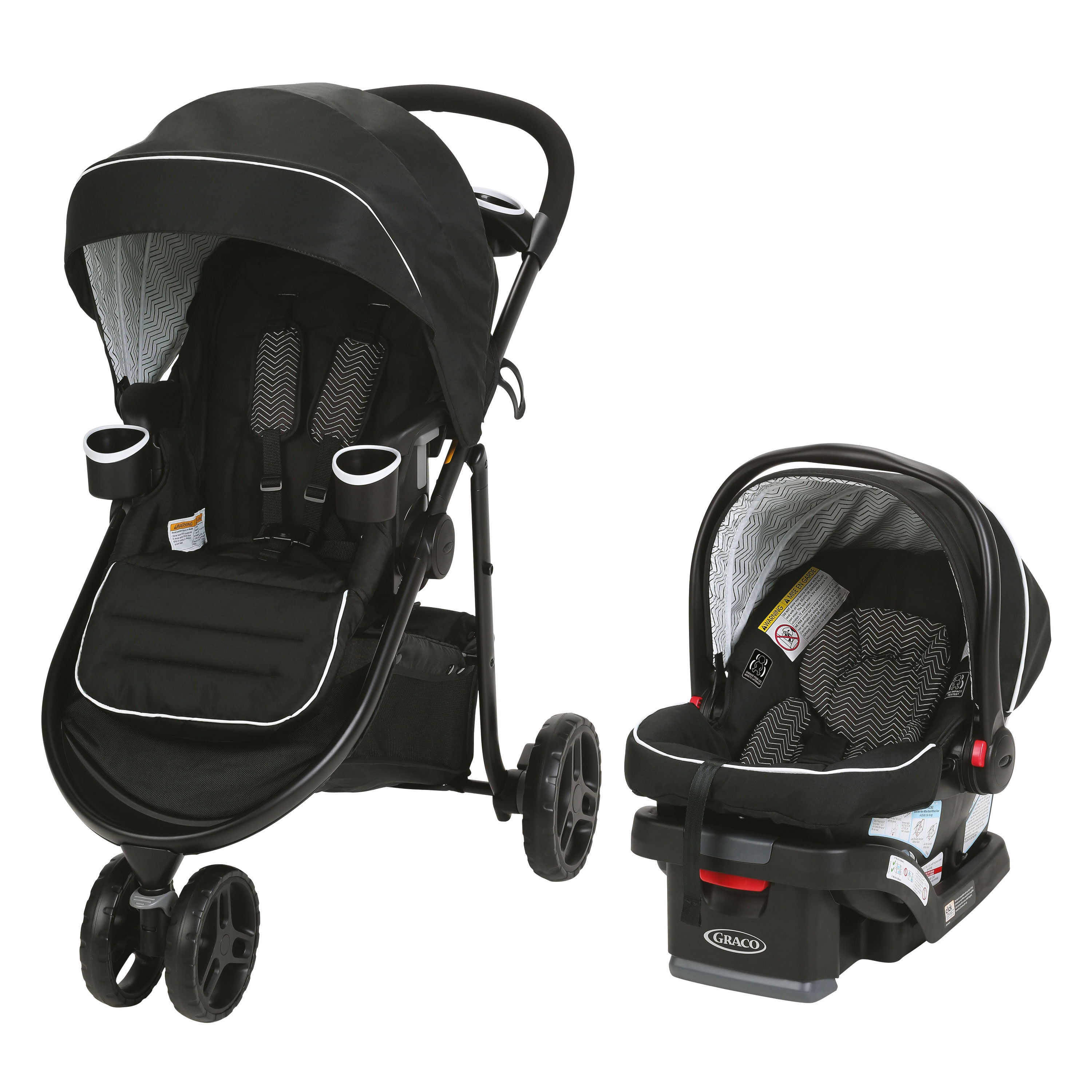 Graco toys r us sales